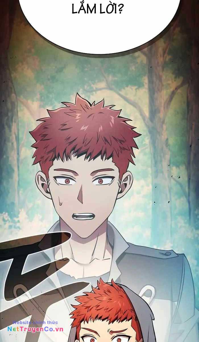 Kiếm Sĩ Thiên Tài Của Học Viện Chap 15 - Next Chap 16
