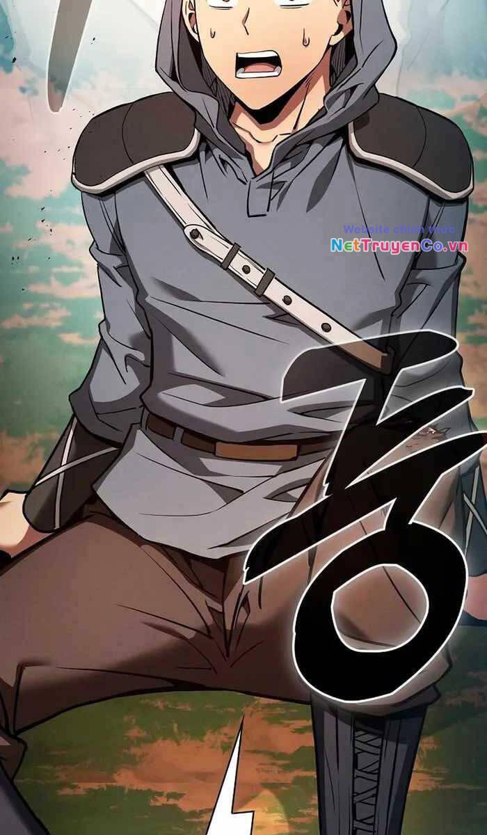 Kiếm Sĩ Thiên Tài Của Học Viện Chap 15 - Next Chap 16