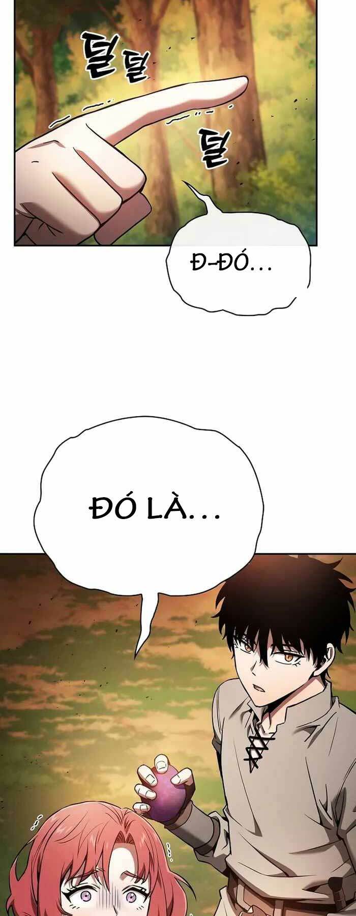 Kiếm Sĩ Thiên Tài Của Học Viện Chap 15 - Next Chap 16