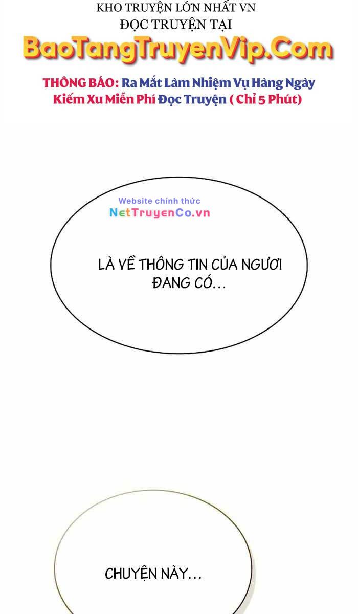 Kiếm Sĩ Thiên Tài Của Học Viện Chap 15 - Next Chap 16