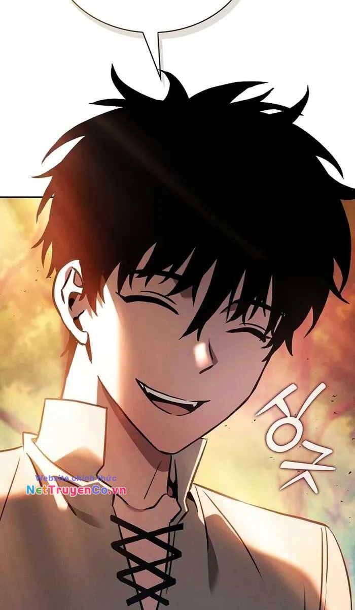 Kiếm Sĩ Thiên Tài Của Học Viện Chap 15 - Next Chap 16
