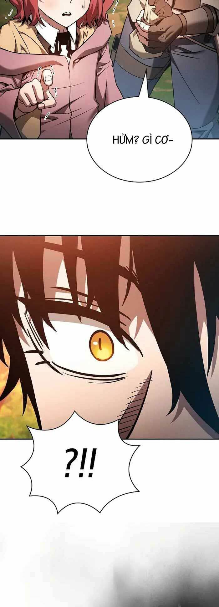 Kiếm Sĩ Thiên Tài Của Học Viện Chap 15 - Next Chap 16