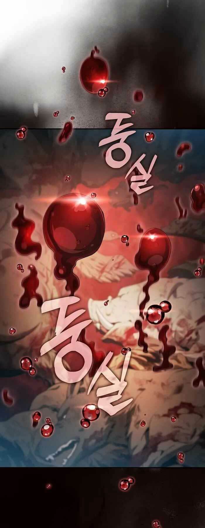 Kiếm Sĩ Thiên Tài Của Học Viện Chap 15 - Next Chap 16