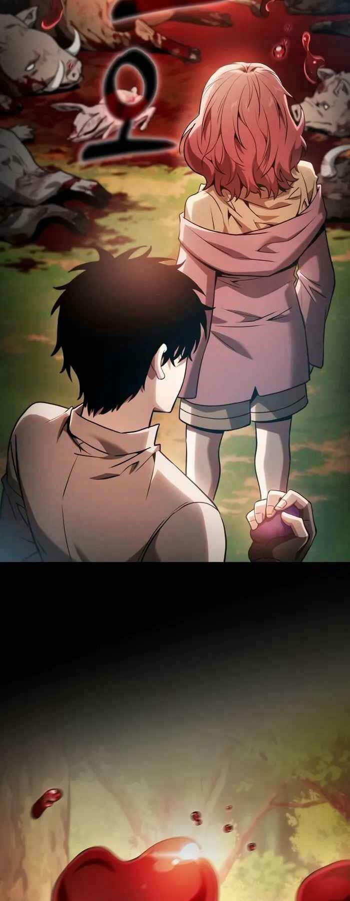 Kiếm Sĩ Thiên Tài Của Học Viện Chap 15 - Next Chap 16