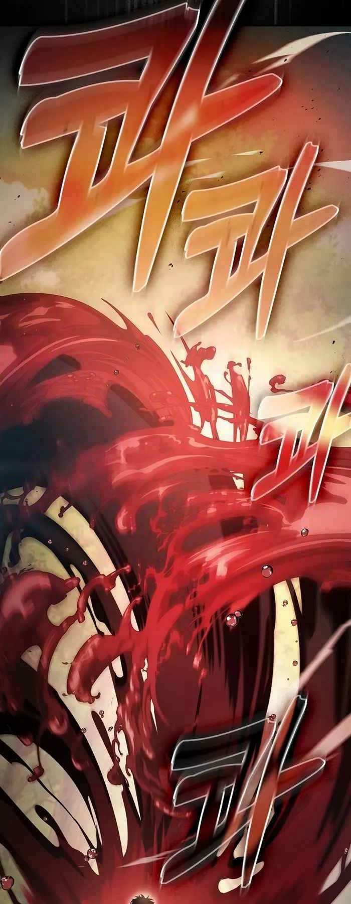 Kiếm Sĩ Thiên Tài Của Học Viện Chap 15 - Next Chap 16