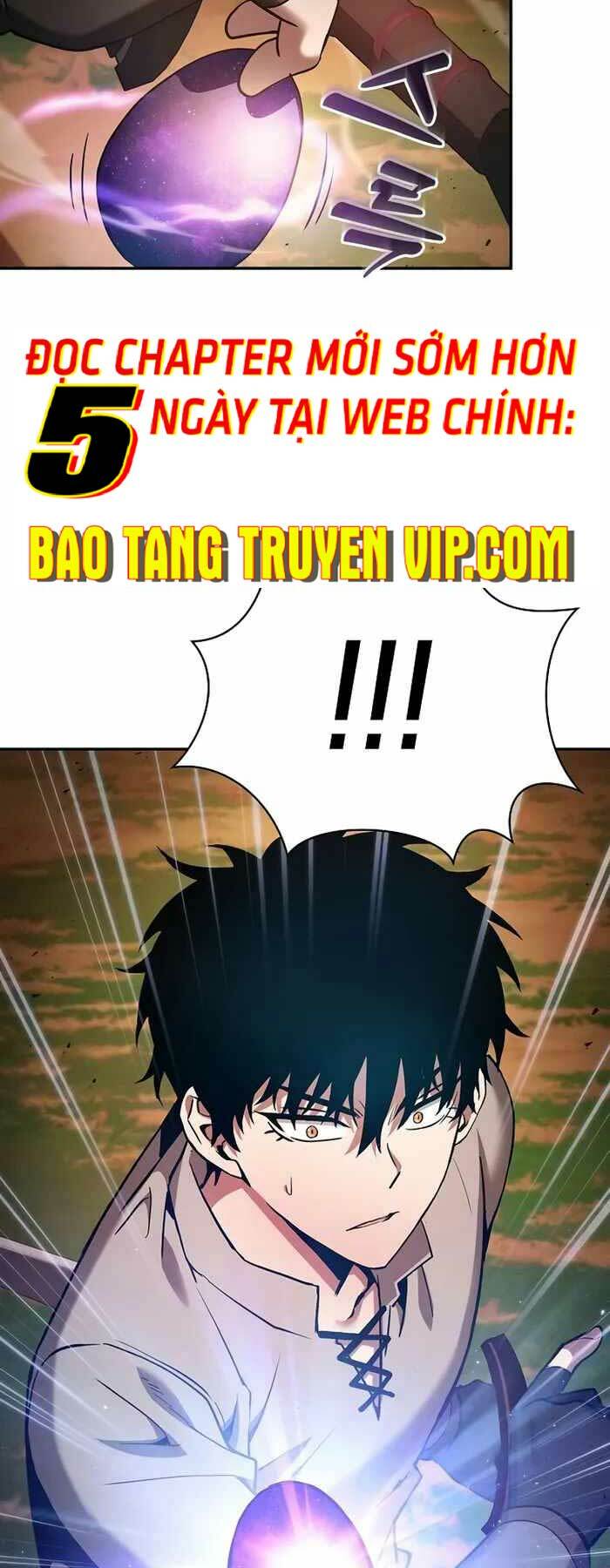 Kiếm Sĩ Thiên Tài Của Học Viện Chap 15 - Next Chap 16