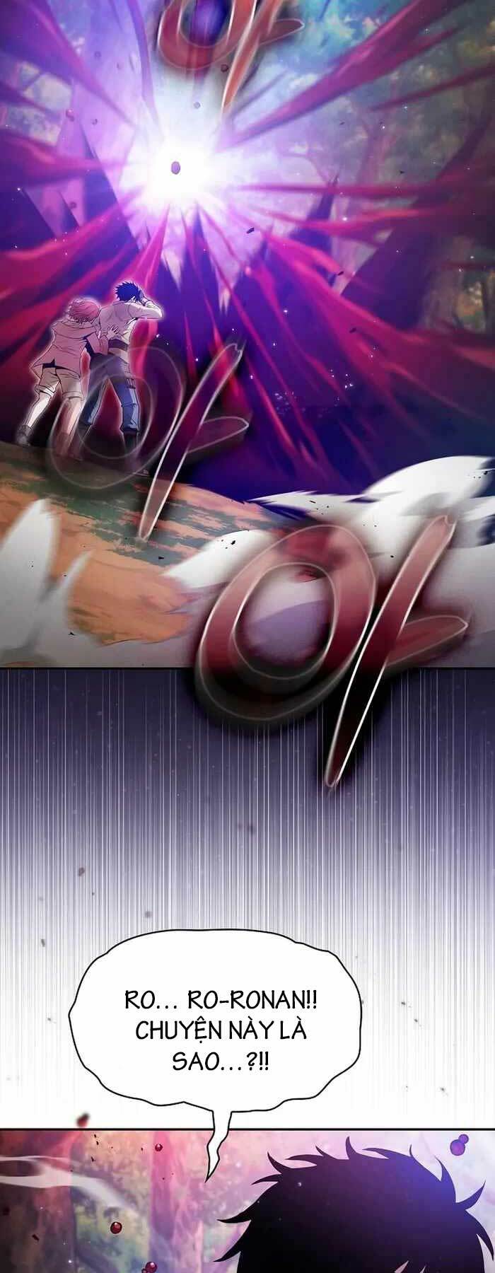 Kiếm Sĩ Thiên Tài Của Học Viện Chap 15 - Next Chap 16