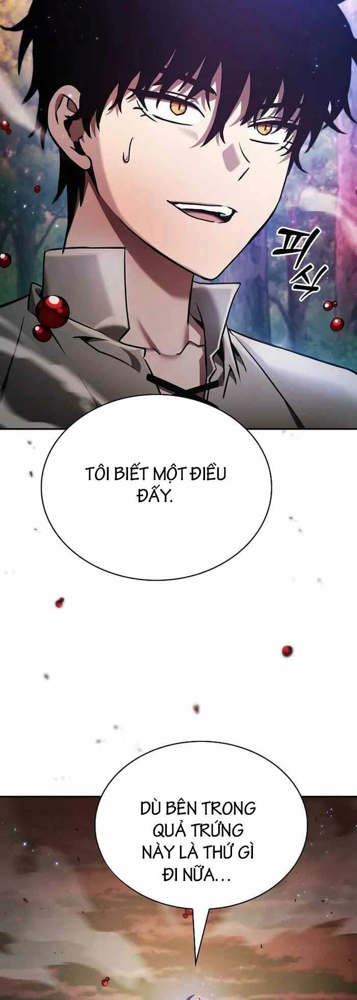 Kiếm Sĩ Thiên Tài Của Học Viện Chap 15 - Next Chap 16
