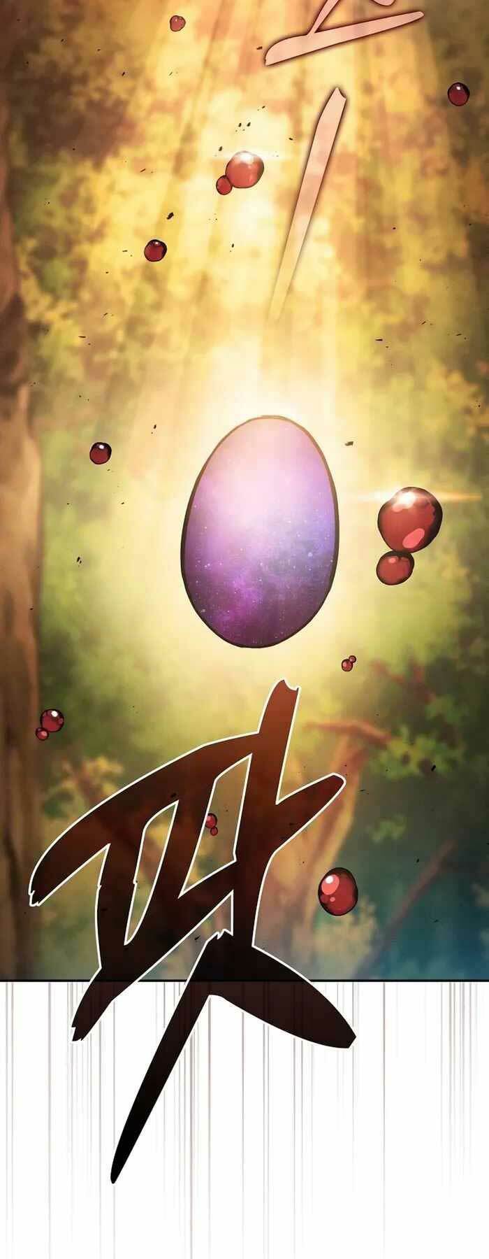 Kiếm Sĩ Thiên Tài Của Học Viện Chap 15 - Next Chap 16
