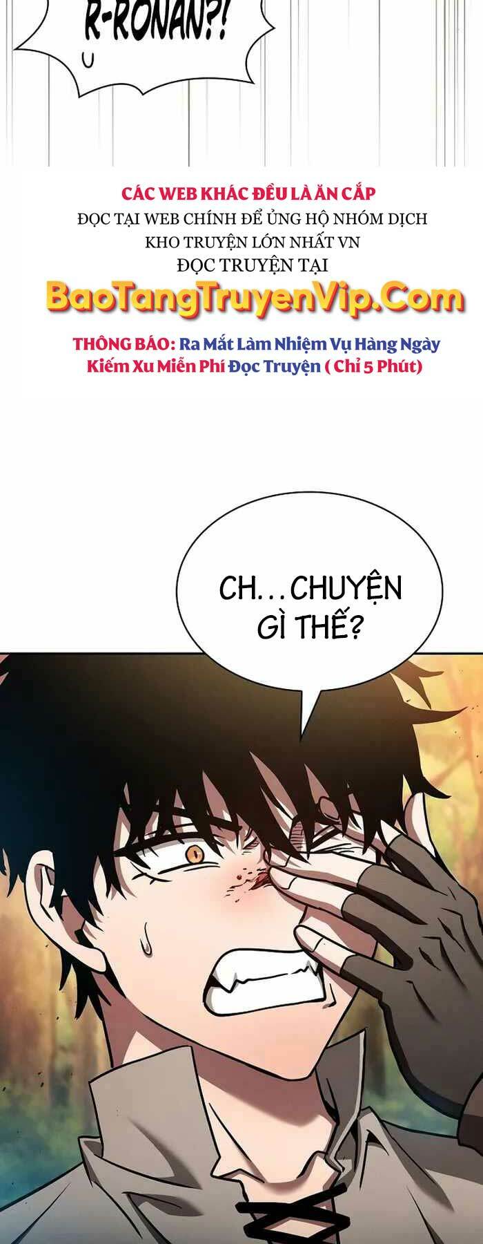 Kiếm Sĩ Thiên Tài Của Học Viện Chap 15 - Next Chap 16