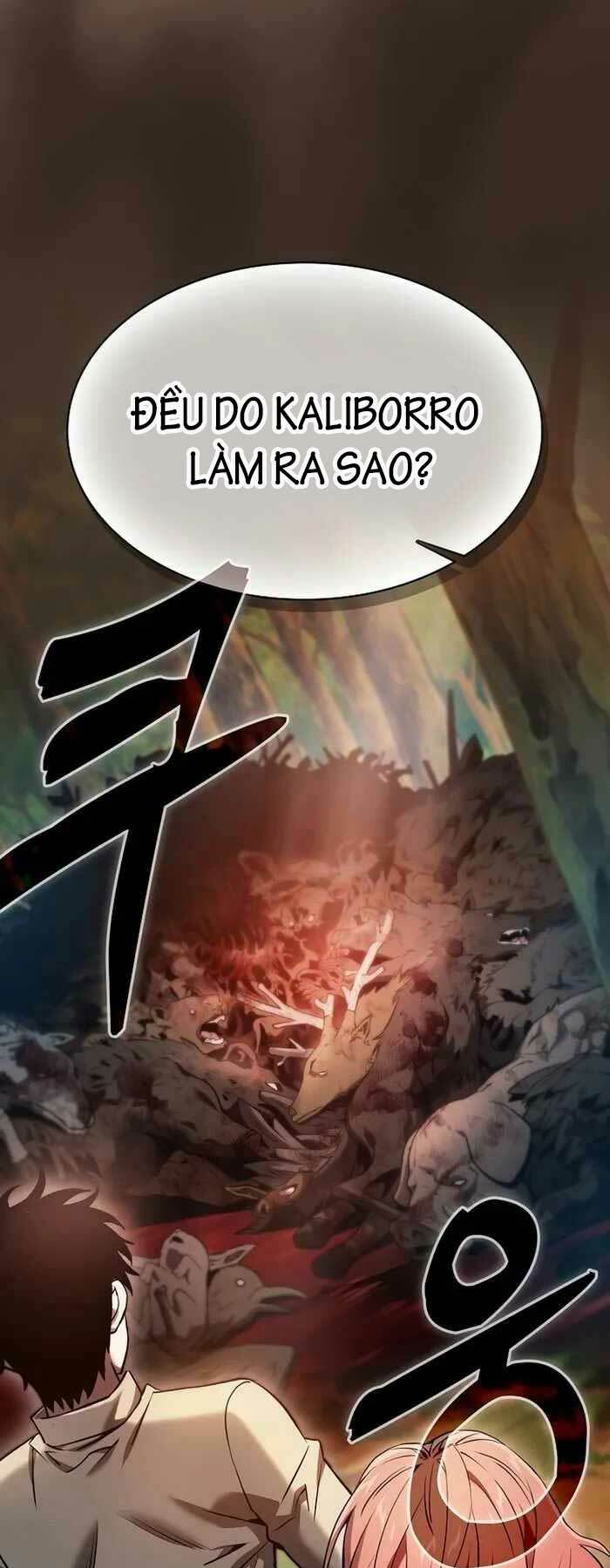 Kiếm Sĩ Thiên Tài Của Học Viện Chap 15 - Next Chap 16