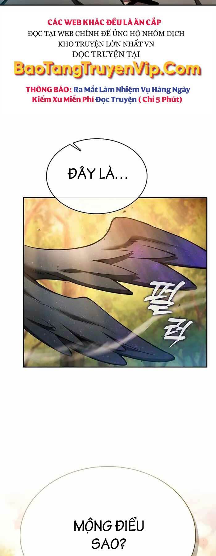 Kiếm Sĩ Thiên Tài Của Học Viện Chap 15 - Next Chap 16