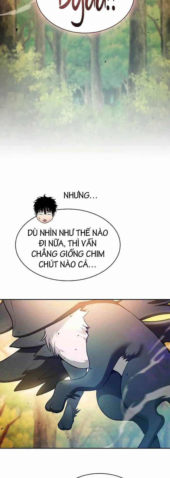 Kiếm Sĩ Thiên Tài Của Học Viện Chap 15 - Next Chap 16