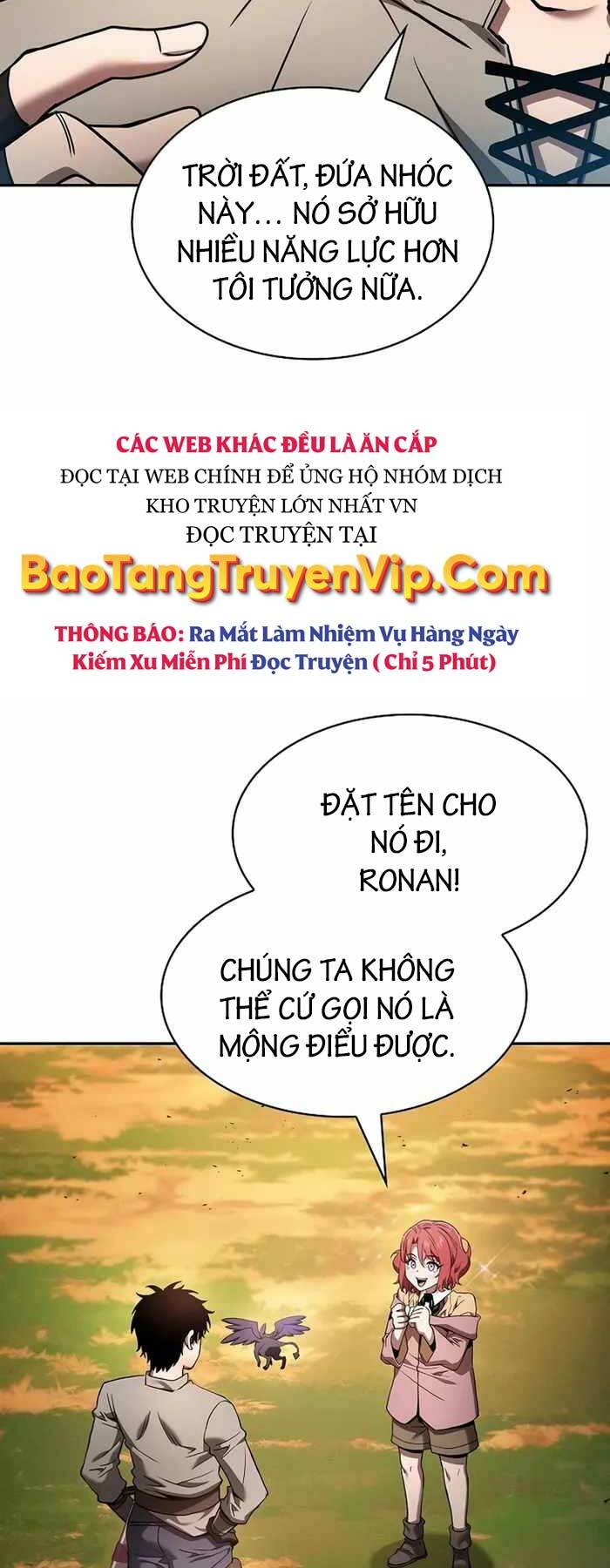 Kiếm Sĩ Thiên Tài Của Học Viện Chap 15 - Next Chap 16