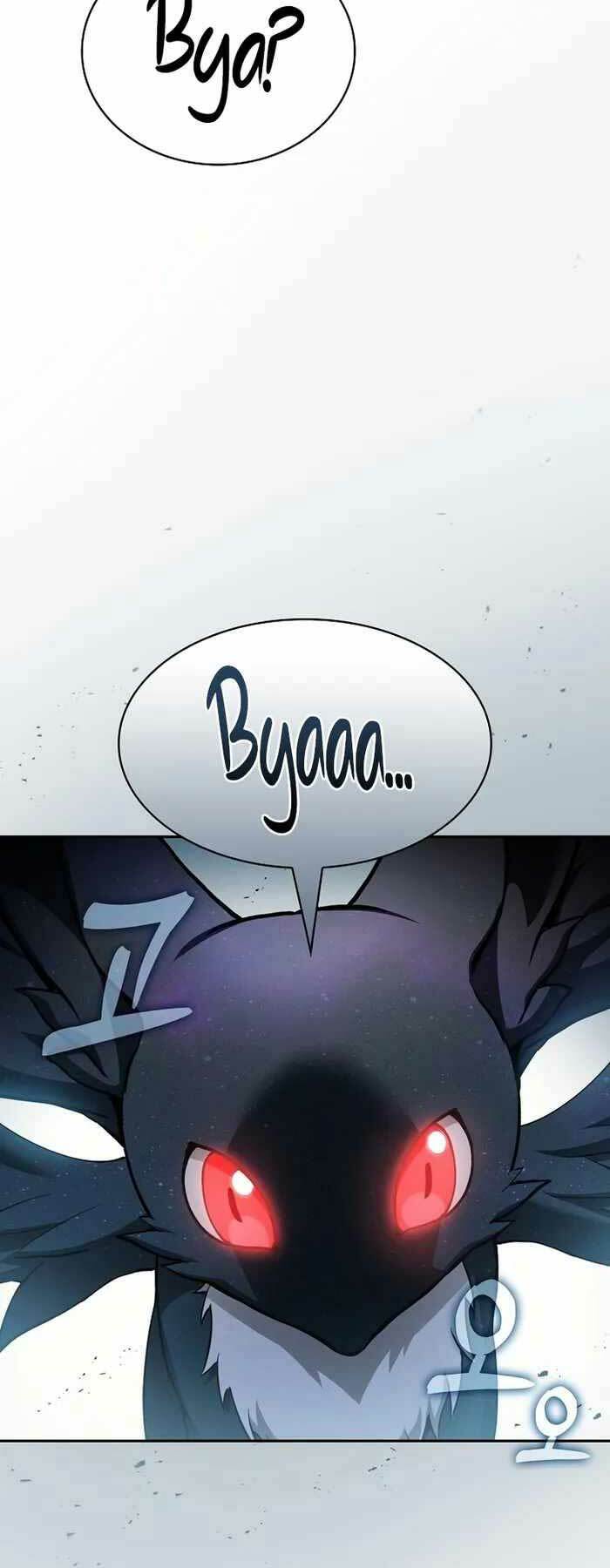 Kiếm Sĩ Thiên Tài Của Học Viện Chap 15 - Next Chap 16
