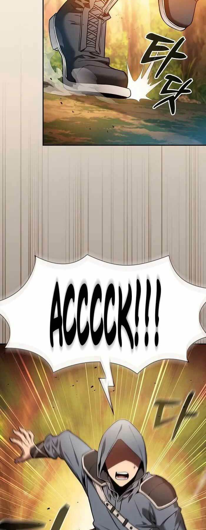 Kiếm Sĩ Thiên Tài Của Học Viện Chap 15 - Next Chap 16