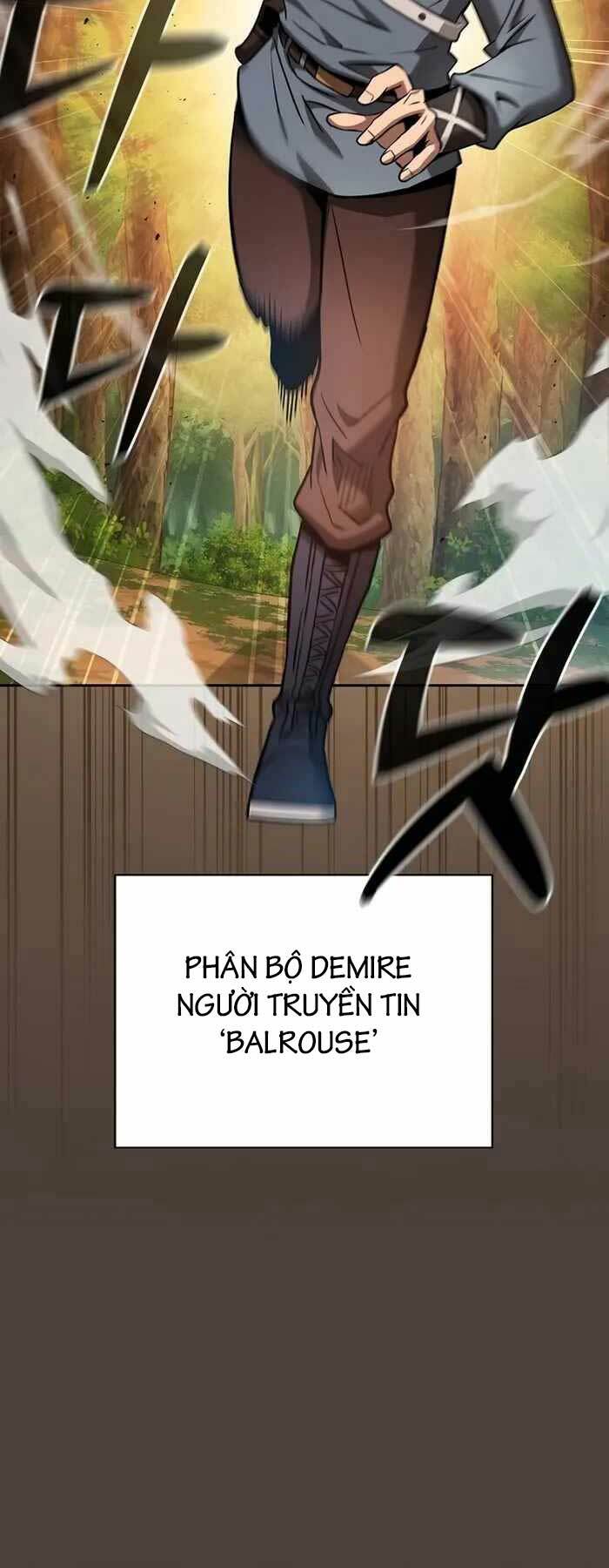 Kiếm Sĩ Thiên Tài Của Học Viện Chap 15 - Next Chap 16