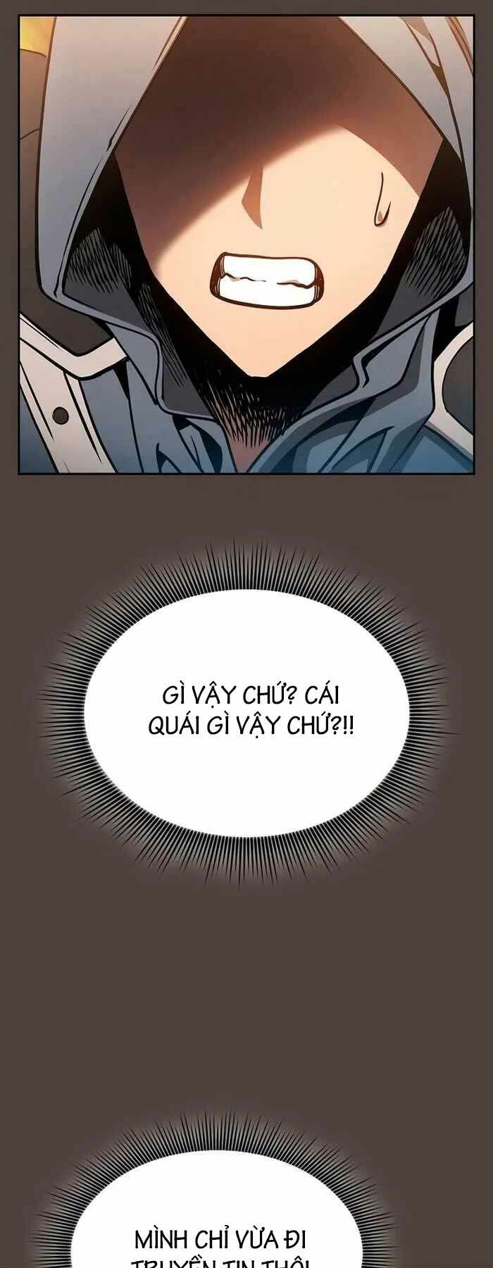Kiếm Sĩ Thiên Tài Của Học Viện Chap 15 - Next Chap 16