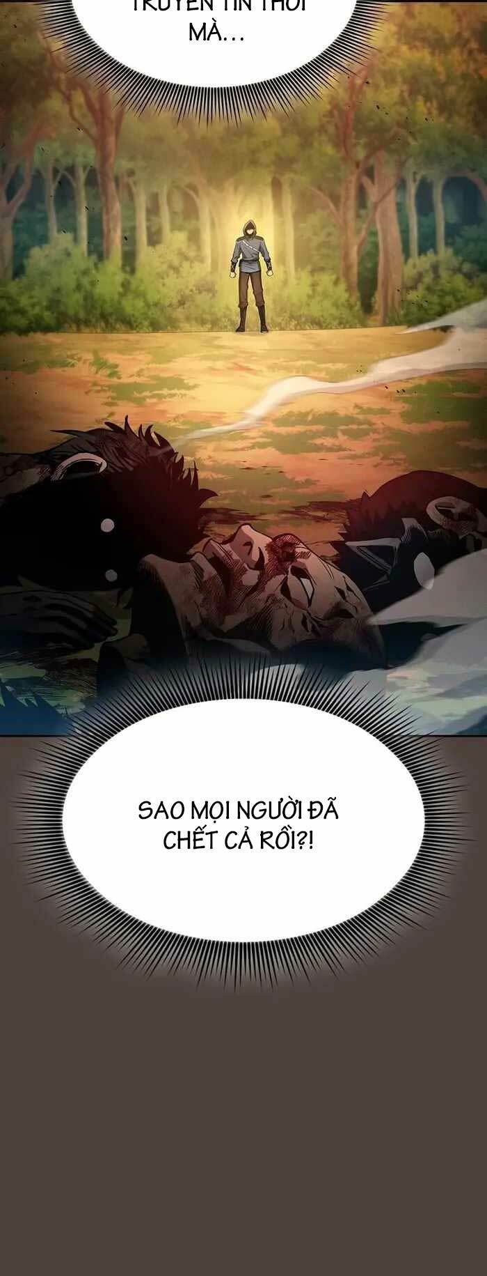 Kiếm Sĩ Thiên Tài Của Học Viện Chap 15 - Next Chap 16