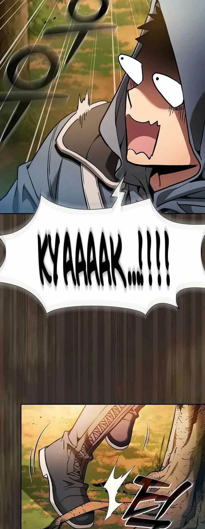 Kiếm Sĩ Thiên Tài Của Học Viện Chap 15 - Next Chap 16