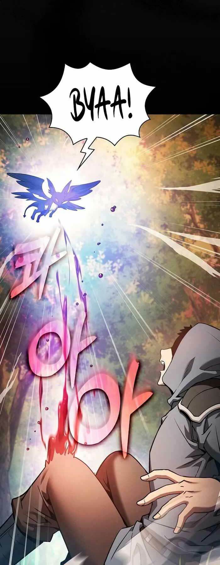 Kiếm Sĩ Thiên Tài Của Học Viện Chap 15 - Next Chap 16