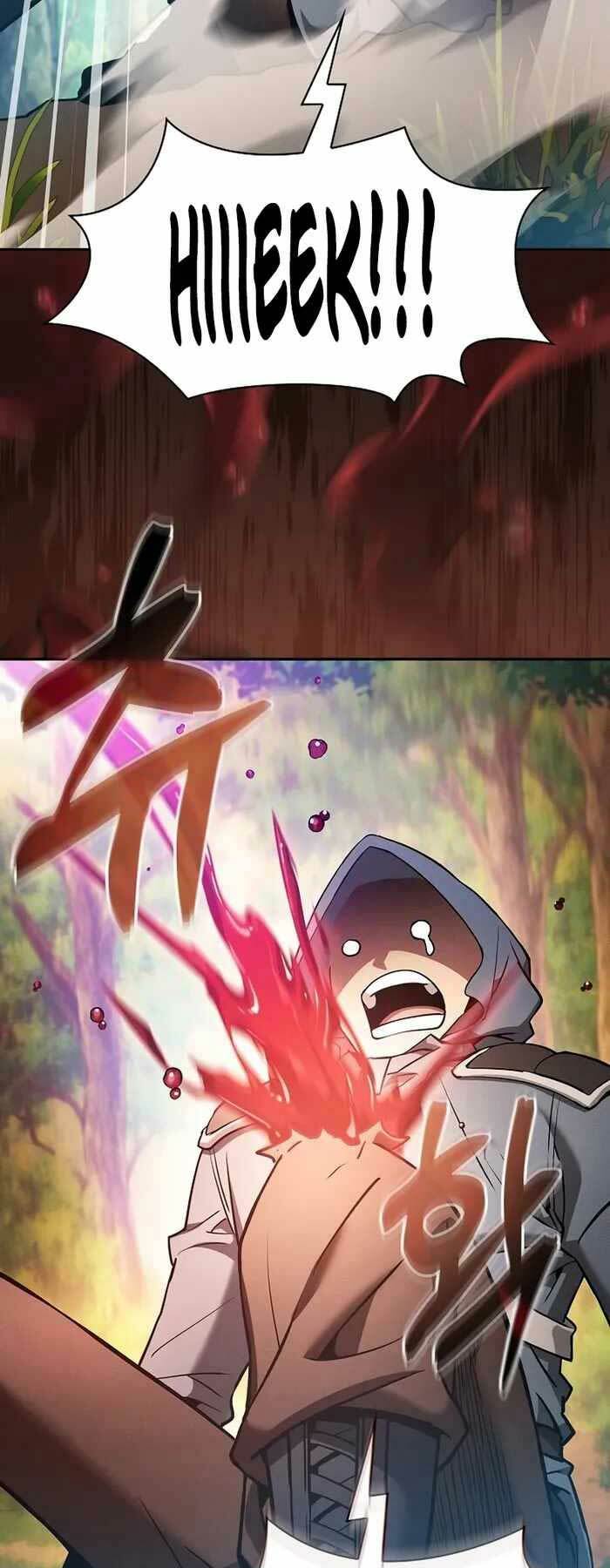 Kiếm Sĩ Thiên Tài Của Học Viện Chap 15 - Next Chap 16