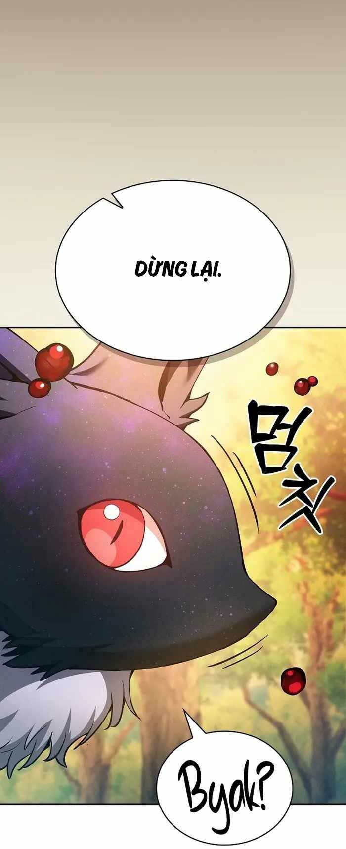 Kiếm Sĩ Thiên Tài Của Học Viện Chap 15 - Next Chap 16