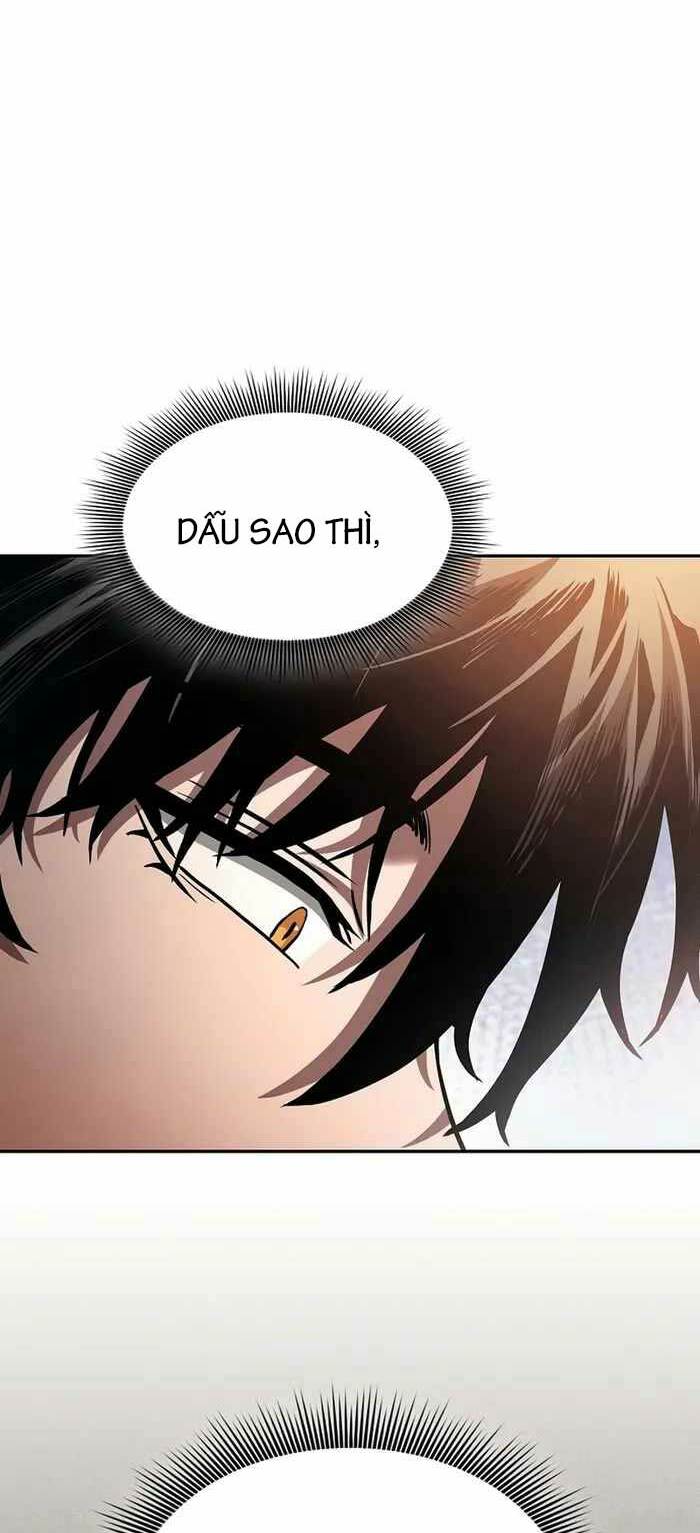 Kiếm Sĩ Thiên Tài Của Học Viện Chap 15 - Next Chap 16