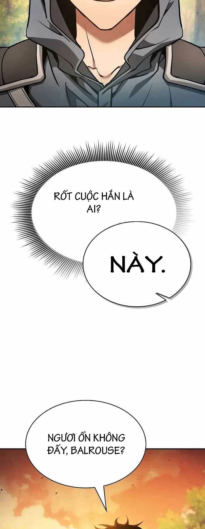 Kiếm Sĩ Thiên Tài Của Học Viện Chap 15 - Next Chap 16