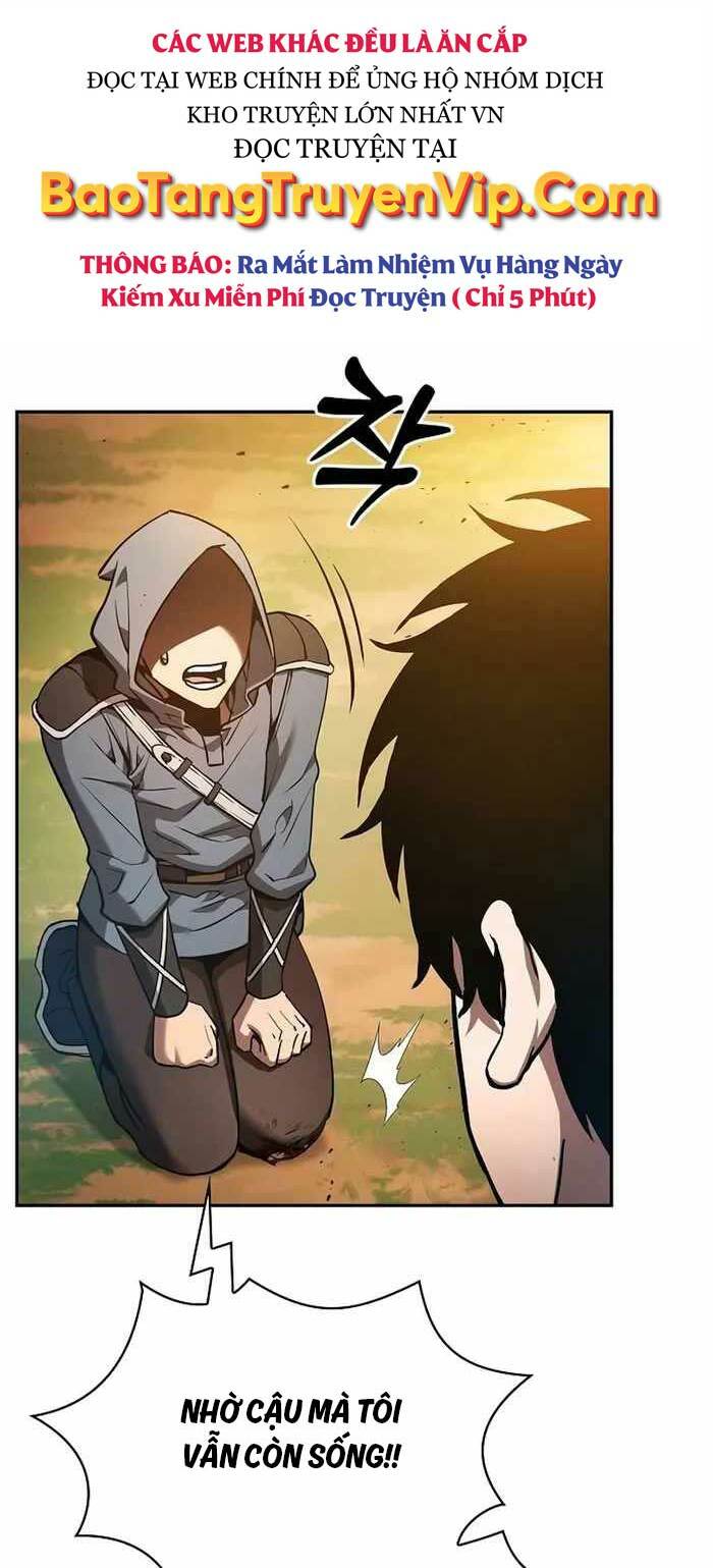 Kiếm Sĩ Thiên Tài Của Học Viện Chap 15 - Next Chap 16