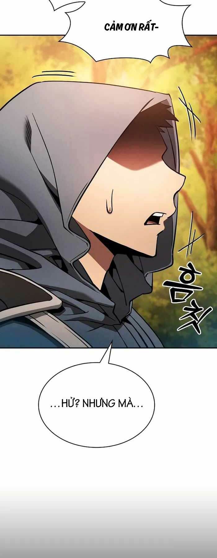 Kiếm Sĩ Thiên Tài Của Học Viện Chap 15 - Next Chap 16