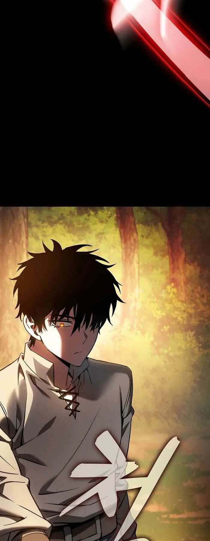 Kiếm Sĩ Thiên Tài Của Học Viện Chap 15 - Next Chap 16