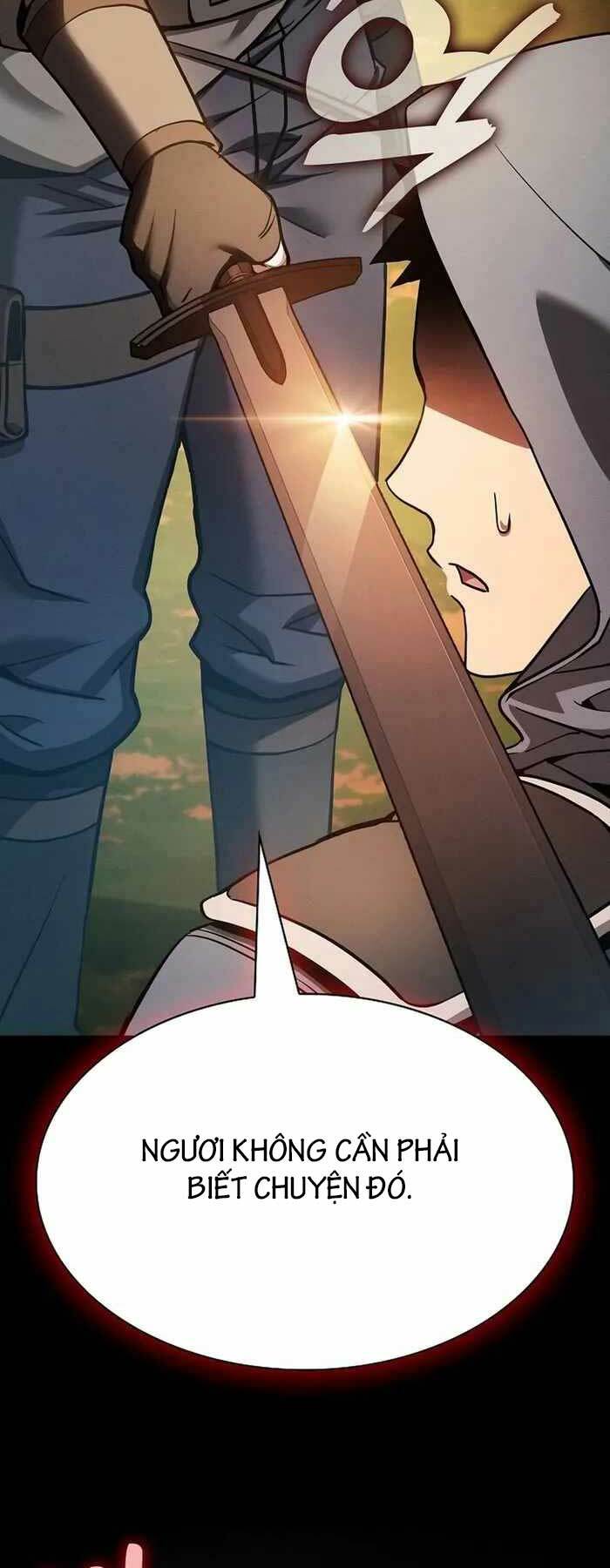 Kiếm Sĩ Thiên Tài Của Học Viện Chap 15 - Next Chap 16