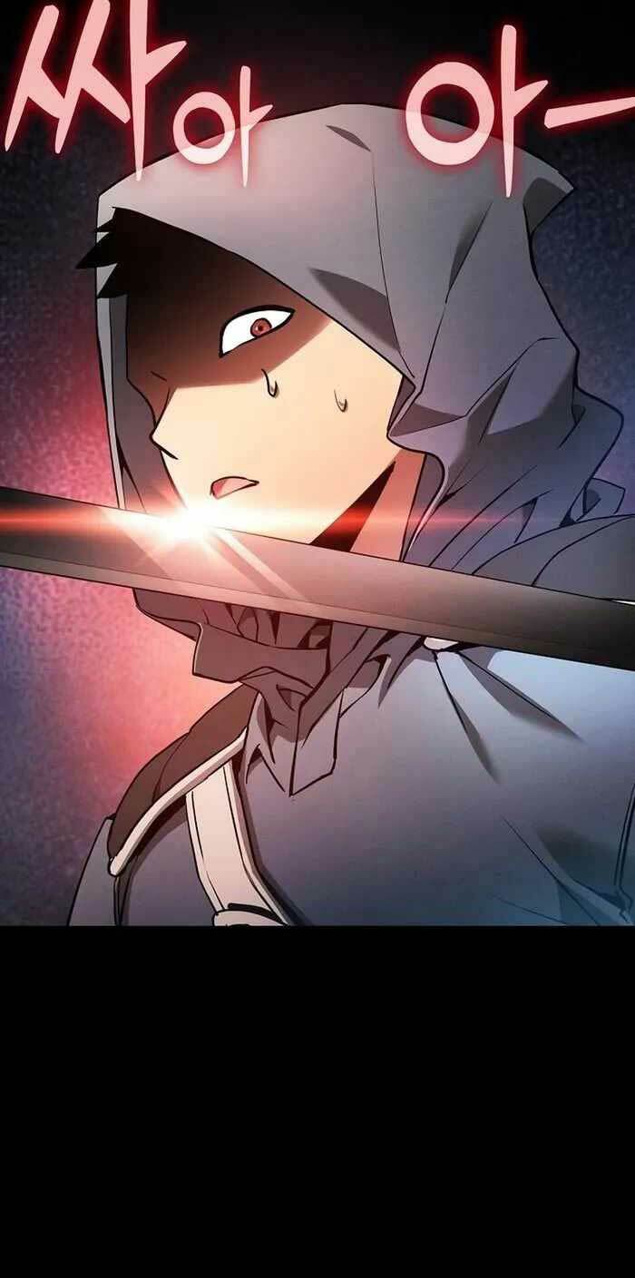 Kiếm Sĩ Thiên Tài Của Học Viện Chap 15 - Next Chap 16