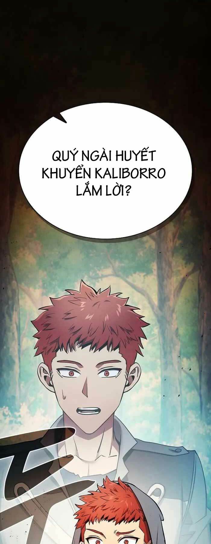 Kiếm Sĩ Thiên Tài Của Học Viện Chap 15 - Next Chap 16