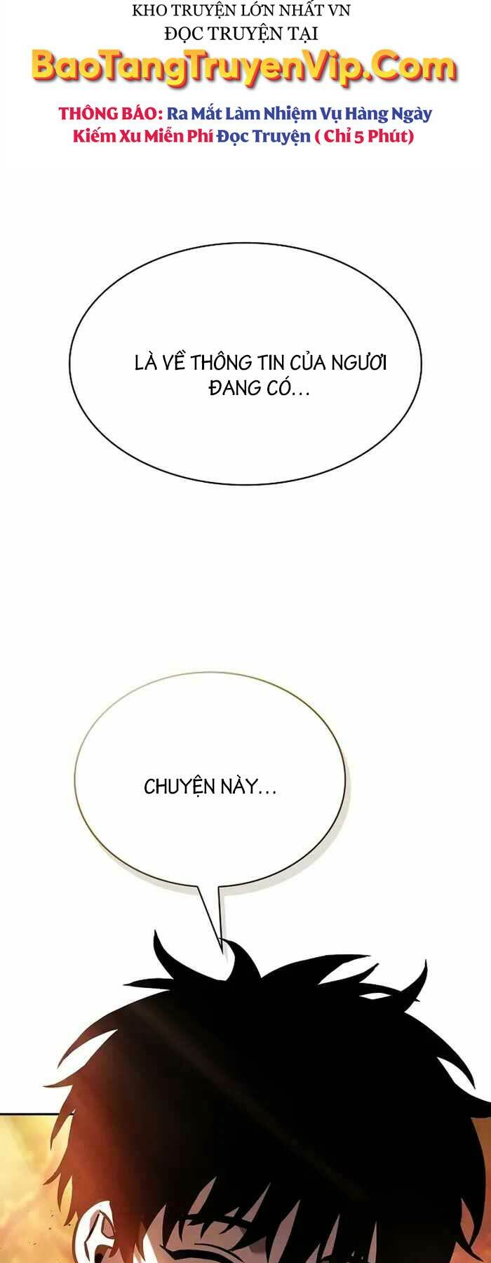 Kiếm Sĩ Thiên Tài Của Học Viện Chap 15 - Next Chap 16