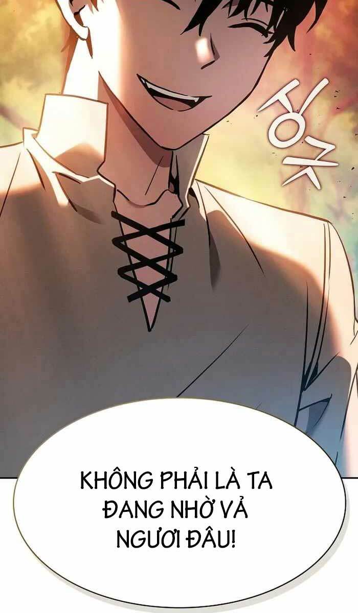Kiếm Sĩ Thiên Tài Của Học Viện Chap 15 - Next Chap 16