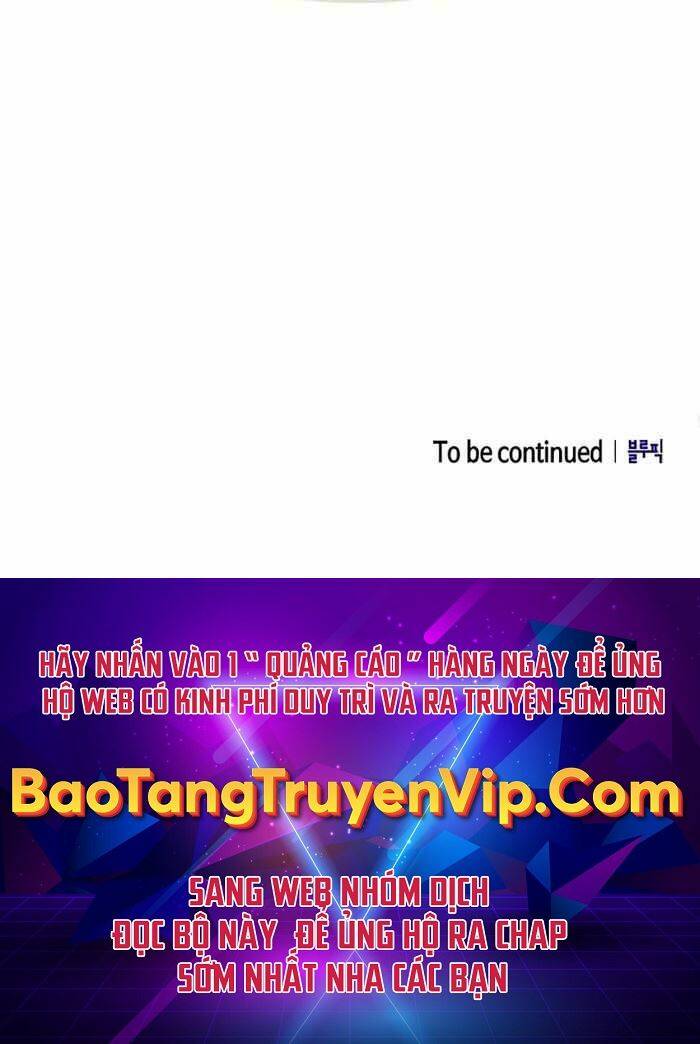 Kiếm Sĩ Thiên Tài Của Học Viện Chap 15 - Next Chap 16