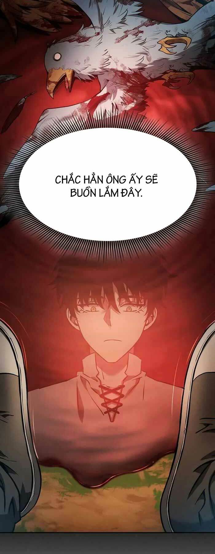 Kiếm Sĩ Thiên Tài Của Học Viện Chap 15 - Next Chap 16