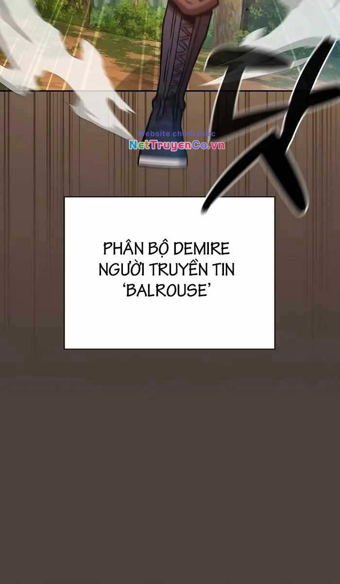 Kiếm Sĩ Thiên Tài Của Học Viện Chap 15 - Next Chap 16