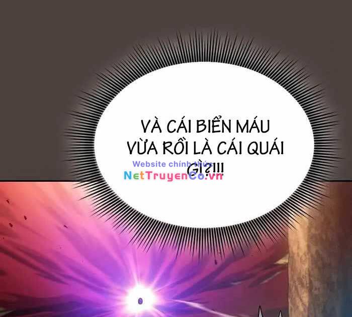 Kiếm Sĩ Thiên Tài Của Học Viện Chap 15 - Next Chap 16