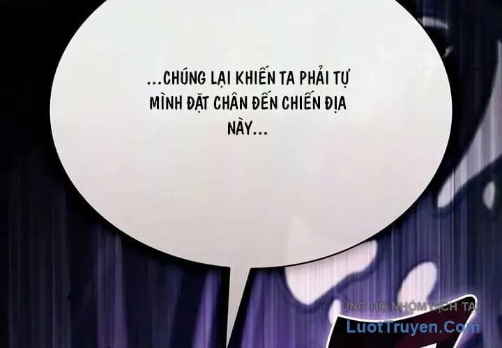 Kiếm Sĩ Thiên Tài Của Học Viện Chap 154 - Next Chap 155
