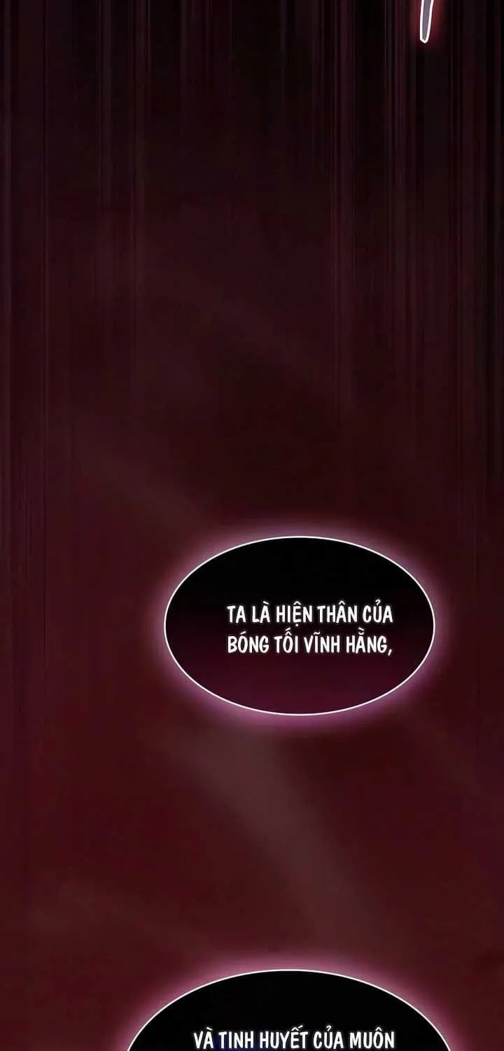 Kiếm Sĩ Thiên Tài Của Học Viện Chap 154 - Next Chap 155
