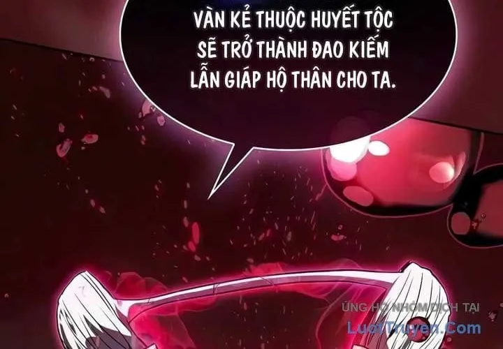 Kiếm Sĩ Thiên Tài Của Học Viện Chap 154 - Next Chap 155
