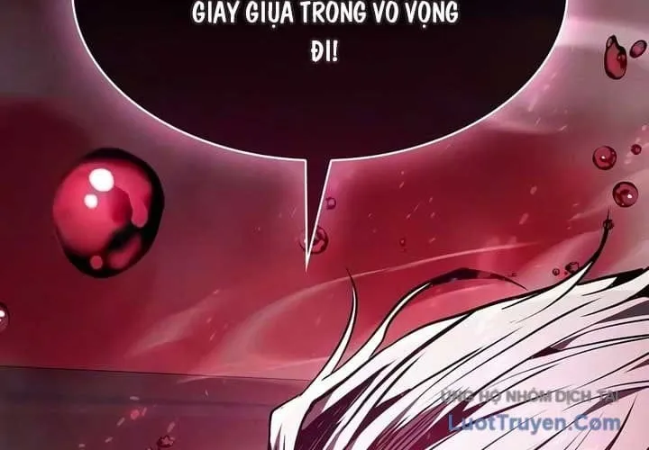 Kiếm Sĩ Thiên Tài Của Học Viện Chap 154 - Next Chap 155