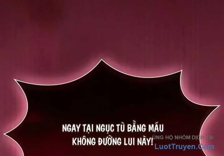 Kiếm Sĩ Thiên Tài Của Học Viện Chap 154 - Next Chap 155
