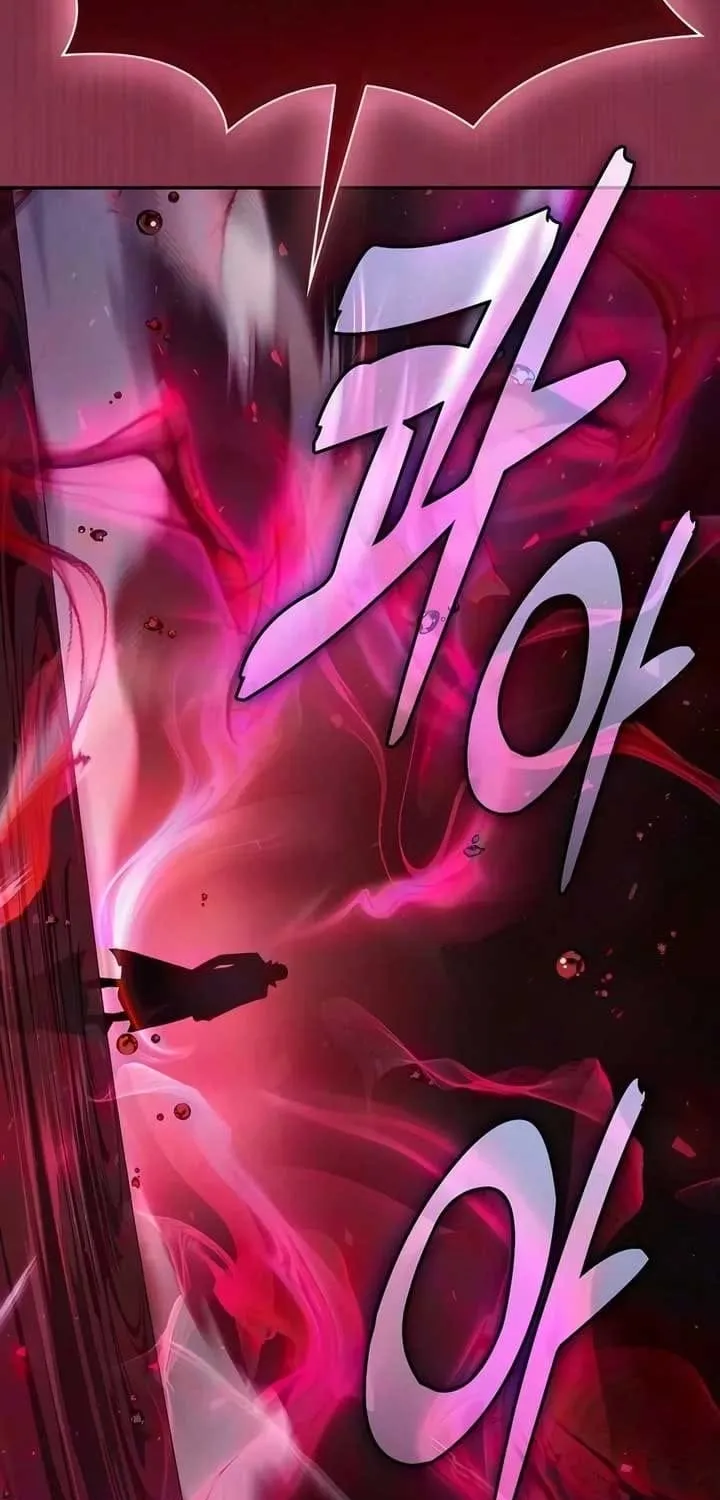 Kiếm Sĩ Thiên Tài Của Học Viện Chap 154 - Next Chap 155