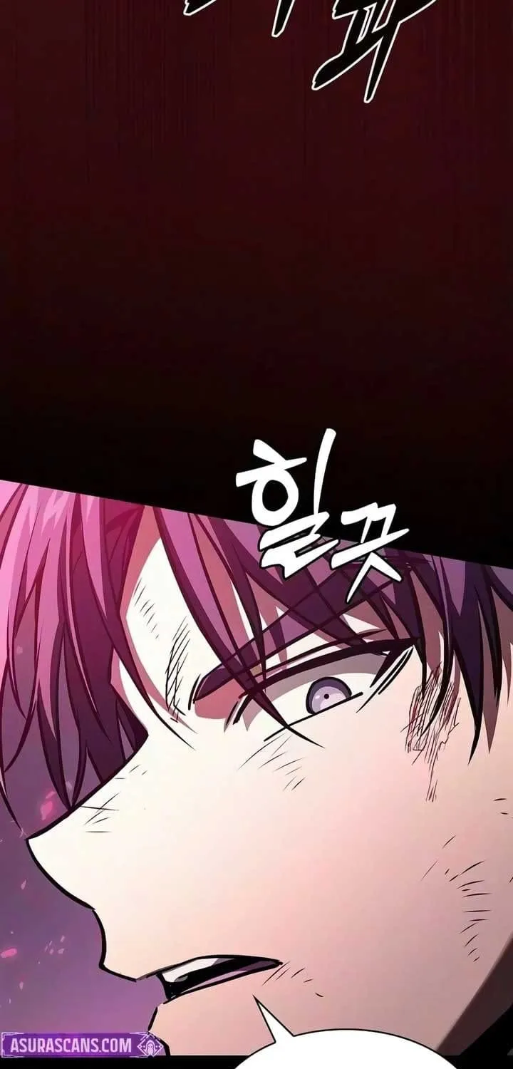 Kiếm Sĩ Thiên Tài Của Học Viện Chap 154 - Next Chap 155