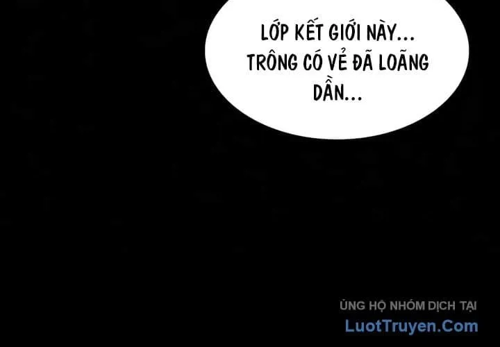Kiếm Sĩ Thiên Tài Của Học Viện Chap 154 - Next Chap 155