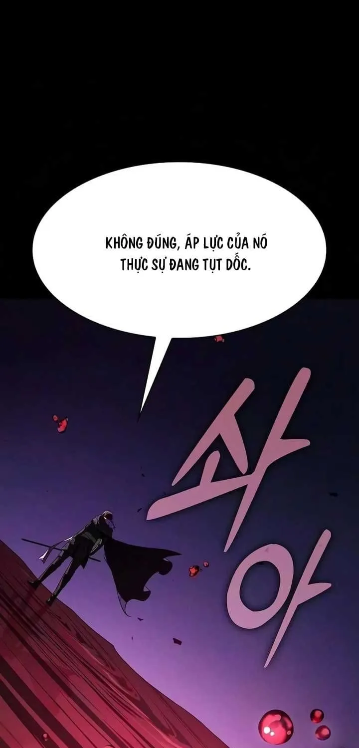 Kiếm Sĩ Thiên Tài Của Học Viện Chap 154 - Next Chap 155